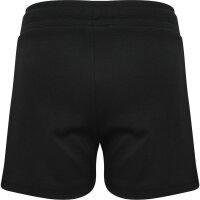 Hummel M&auml;dchen-Shorts hmlNille Shorts 213855
