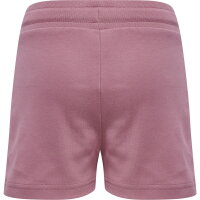 Hummel M&auml;dchen-Shorts hmlNille Shorts 213855