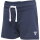 Hummel M&auml;dchen-Shorts hmlNille Shorts 213855