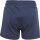 Hummel M&auml;dchen-Shorts hmlNille Shorts 213855