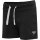 Hummel M&auml;dchen-Shorts hmlNille Shorts 213855