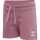 Hummel M&auml;dchen-Shorts hmlNille Shorts 213855