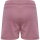 Hummel M&auml;dchen-Shorts hmlNille Shorts 213855