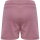 Hummel M&auml;dchen-Shorts hmlNille Shorts 213855