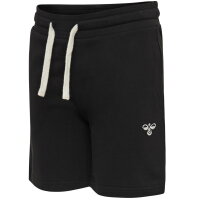 Hummel Kinder-Shorts hmlBassim Shorts 213854