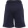 Hummel Kinder-Shorts hmlBassim Shorts 213854