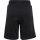 Hummel Kinder-Shorts hmlBassim Shorts 213854