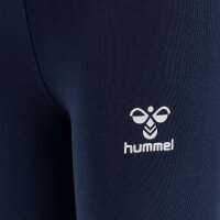 Hummel M&auml;dchen-Leggings hmlOnze Tights 213899