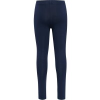 Hummel M&auml;dchen-Leggings hmlOnze Tights 213899