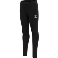 Hummel M&auml;dchen-Leggings hmlOnze Tights 213899