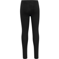 Hummel M&auml;dchen-Leggings hmlOnze Tights 213899