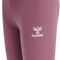 Hummel M&auml;dchen-Leggings hmlOnze Tights 213899