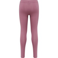 Hummel M&auml;dchen-Leggings hmlOnze Tights 213899