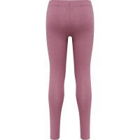 Hummel M&auml;dchen-Leggings hmlOnze Tights 213899