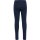 Hummel M&auml;dchen-Leggings hmlOnze Tights 213899