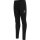 Hummel M&auml;dchen-Leggings hmlOnze Tights 213899