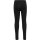 Hummel M&auml;dchen-Leggings hmlOnze Tights 213899