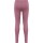 Hummel M&auml;dchen-Leggings hmlOnze Tights 213899