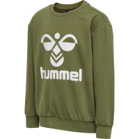 Hummel Kinder-Sweatshirt hmlDos Sweatshirt 213852