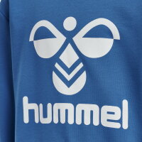 Hummel Kinder-Sweatshirt hmlDos Sweatshirt 213852