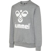 Hummel Kinder-Sweatshirt hmlDos Sweatshirt 213852