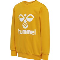 Hummel Kinder-Sweatshirt hmlDos Sweatshirt 213852