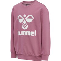 Hummel Kinder-Sweatshirt hmlDos Sweatshirt 213852