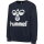 Hummel Kinder-Sweatshirt hmlDos Sweatshirt 213852