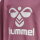 Hummel Kinder-Sweatshirt hmlDos Sweatshirt 213852