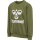 Hummel Kinder-Sweatshirt hmlDos Sweatshirt 213852