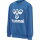 Hummel Kinder-Sweatshirt hmlDos Sweatshirt 213852