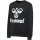 Hummel Kinder-Sweatshirt hmlDos Sweatshirt 213852