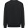 Hummel Kinder-Sweatshirt hmlDos Sweatshirt 213852