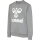 Hummel Kinder-Sweatshirt hmlDos Sweatshirt 213852