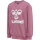 Hummel Kinder-Sweatshirt hmlDos Sweatshirt 213852