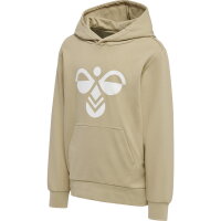 Hummel Kinder-Kapuzensweat hmlCuatro Hoodie 213850