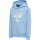 Hummel Kinder-Kapuzensweat hmlCuatro Hoodie 213850