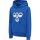 Hummel Kinder-Kapuzensweat hmlCuatro Hoodie 213850