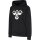 Hummel Kinder-Kapuzensweat hmlCuatro Hoodie 213850