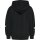 Hummel Kinder-Kapuzensweat hmlCuatro Hoodie 213850