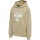 Hummel Kinder-Kapuzensweat hmlCuatro Hoodie 213850