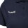 Hummel Damen-Polohemd hmlGo Cotton Polo Woman marine L/42