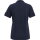 Hummel Damen-Polohemd hmlGo Cotton Polo Woman marine L/42