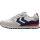 Hummel Laufschuhe Monaco 86 216551