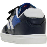 Hummel Kinder-Sneaker Camden Jr. 213401