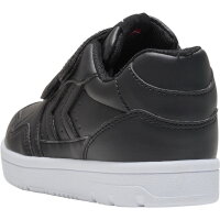 Hummel Kinder-Sneaker Camden Jr. 213401