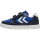 Hummel Kinder-Sneaker Camden Jr. 213401