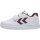 Hummel Kinder-Sneaker Camden Jr. 213401