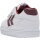 Hummel Kinder-Sneaker Camden Jr. 213401