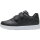 Hummel Kinder-Sneaker Camden Jr. 213401